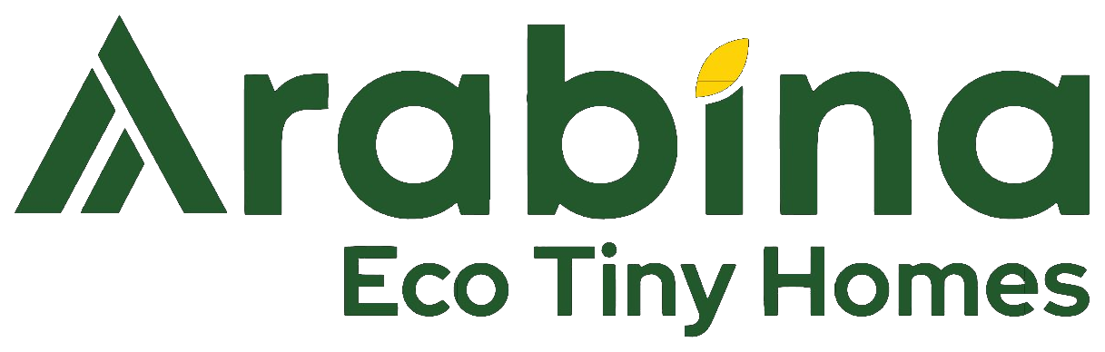 Arabina